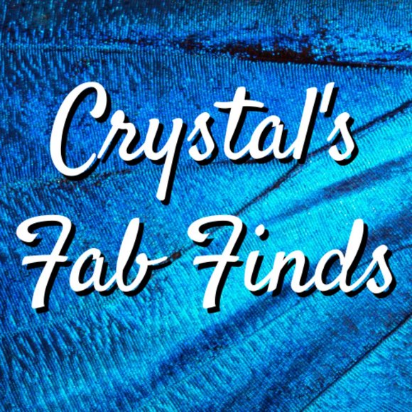 🎉CRYSTAL'S FAB FINDS IS GOING LIVE 10/14/25 3PM CST - A+ DESIGNER BAG BLOWOUT! - Picture 2 of 16